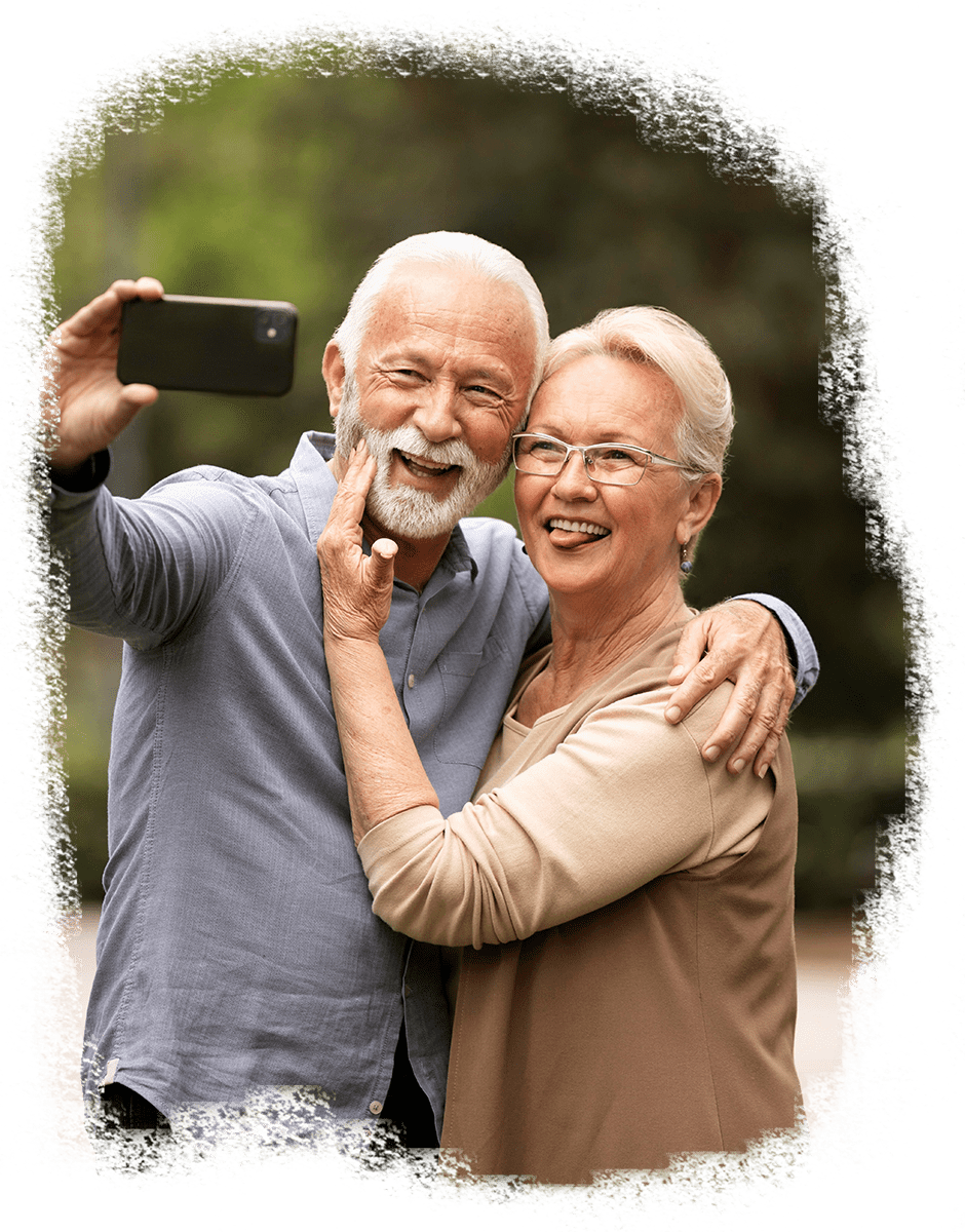 Erectile Dysfunction Treatment In Wylie